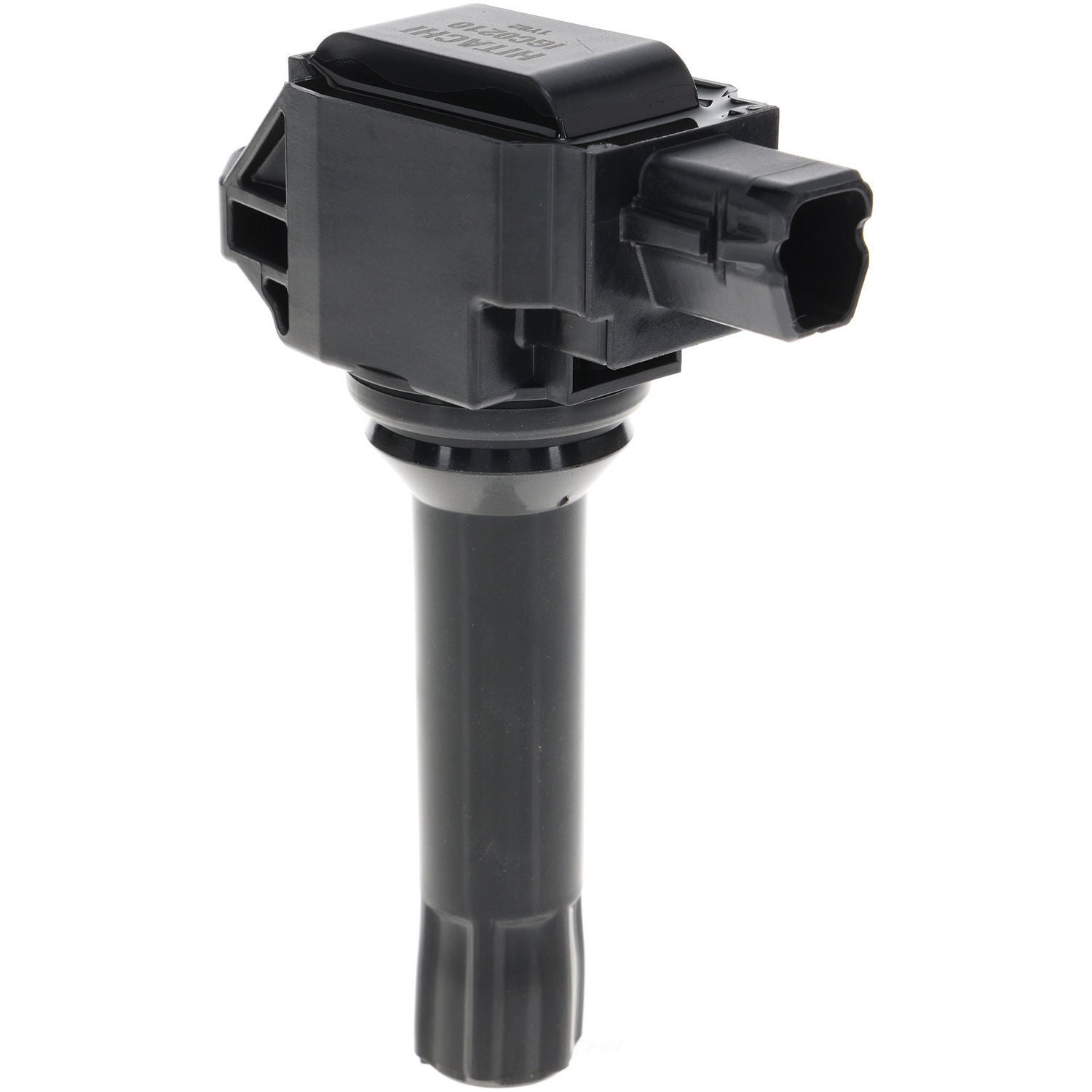 Hitachi IGC0210 Ignition Coil