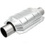 Magnaflow 99106HM Catalytic Converter