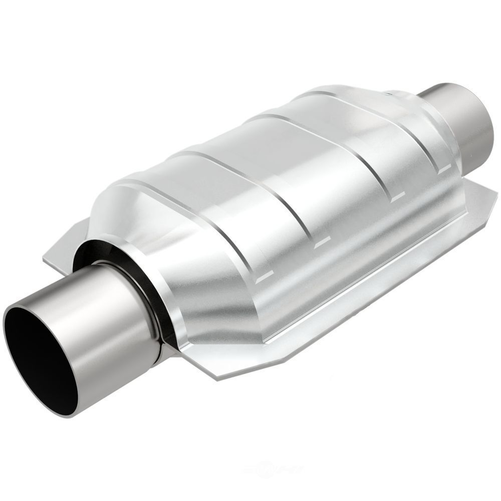 Magnaflow 99106HM Catalytic Converter