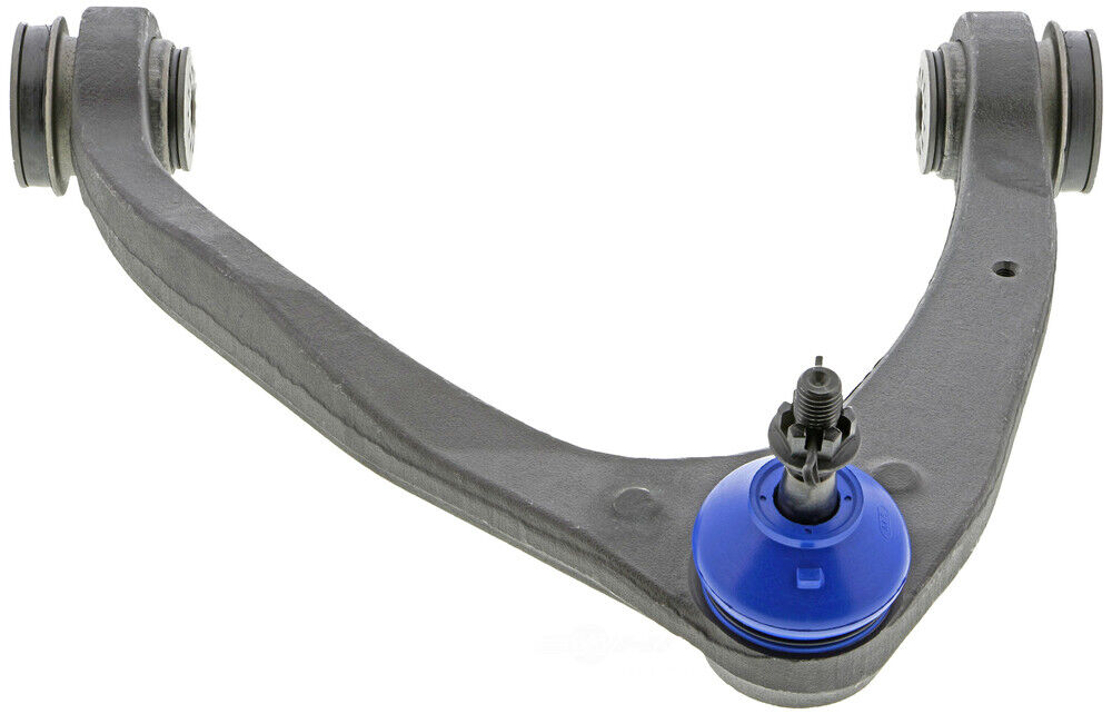 ACDelco Advantage MK80670 Suspension Control Arm and Ball Joint Assembly