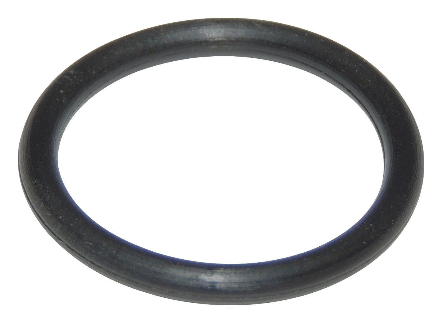 Crown Automotive Sales Co. 4338956 Transfer Case Vacuum Switch Seal