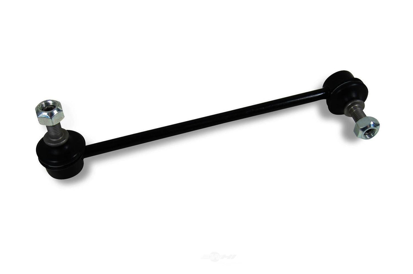 ACDelco Advantage MS60847 Suspension Stabilizer Bar Link Kit