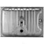 Spectra Premium Industries Inc F8B Fuel Tank