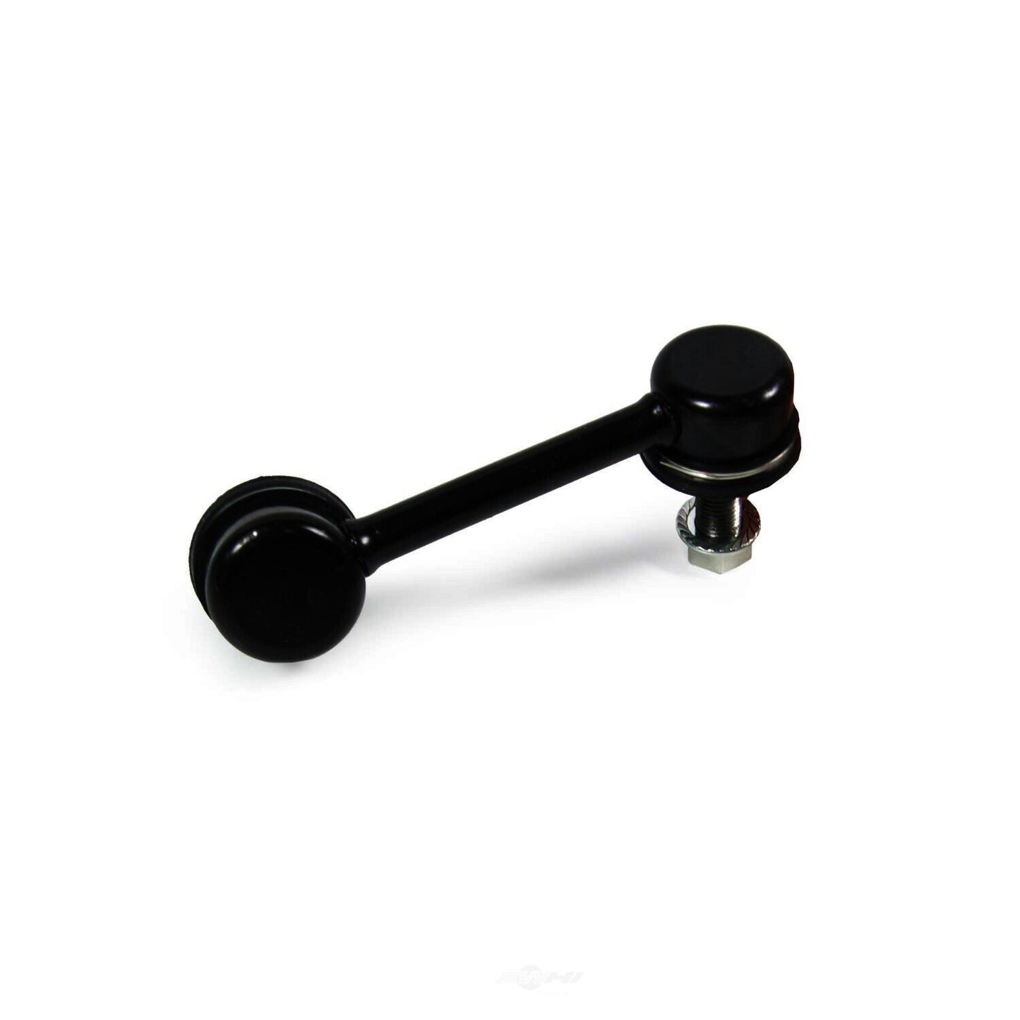 ACDelco Advantage MK80369 Suspension Stabilizer Bar Link Kit