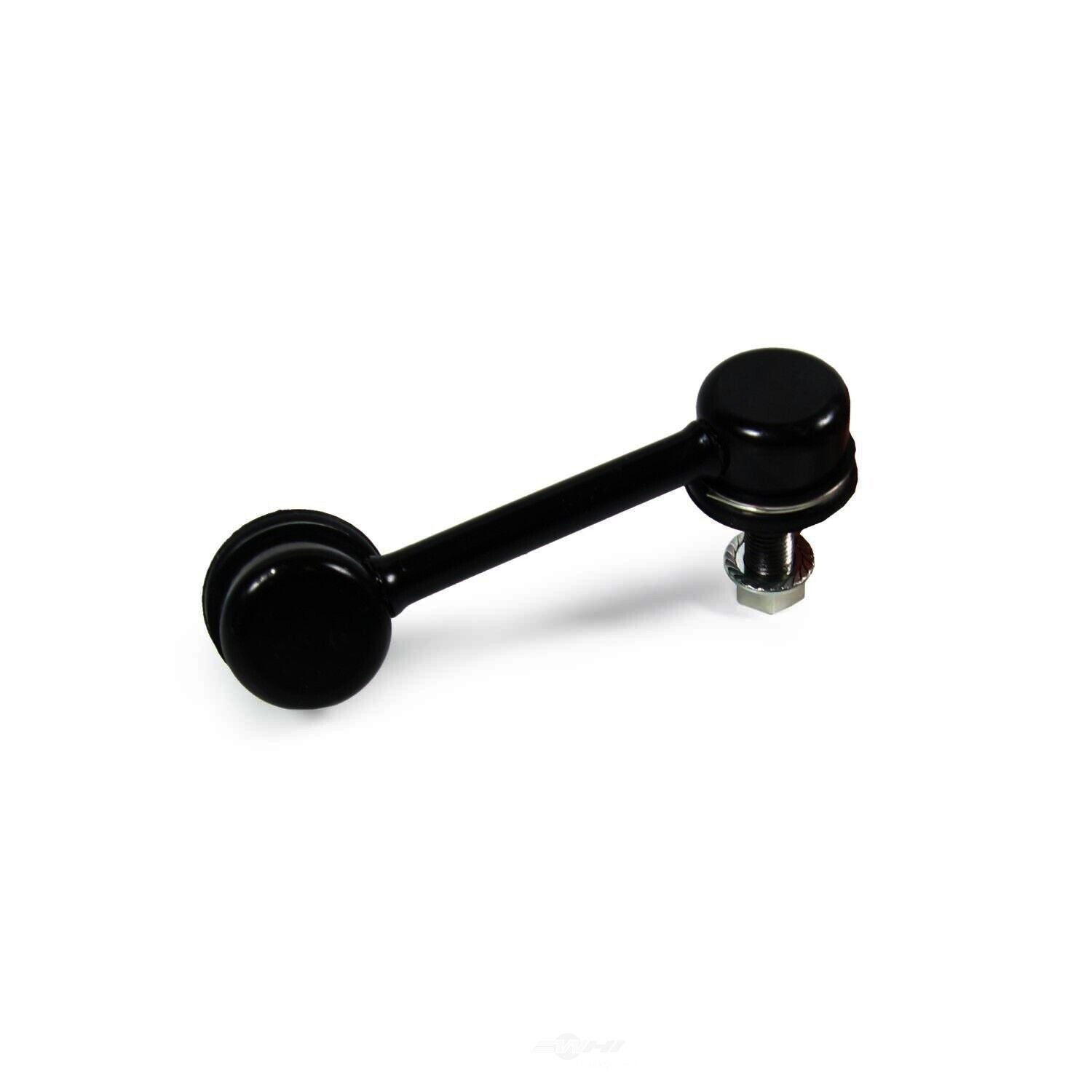 ACDelco Advantage MK80369 Suspension Stabilizer Bar Link Kit