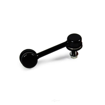 ACDelco Advantage MK80369 Suspension Stabilizer Bar Link Kit