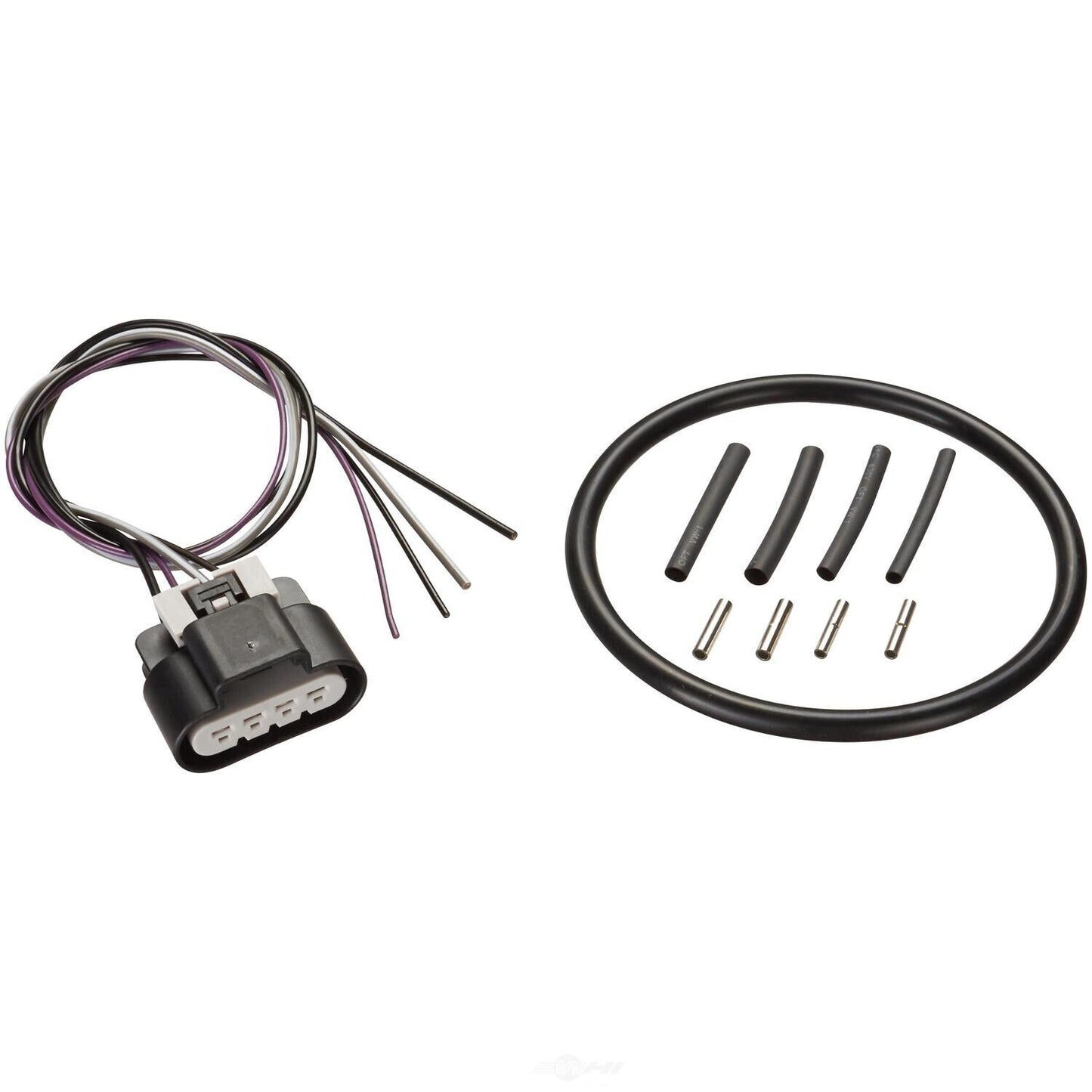 Spectra Premium Industries Inc SP4025M Fuel Pump Module Assembly