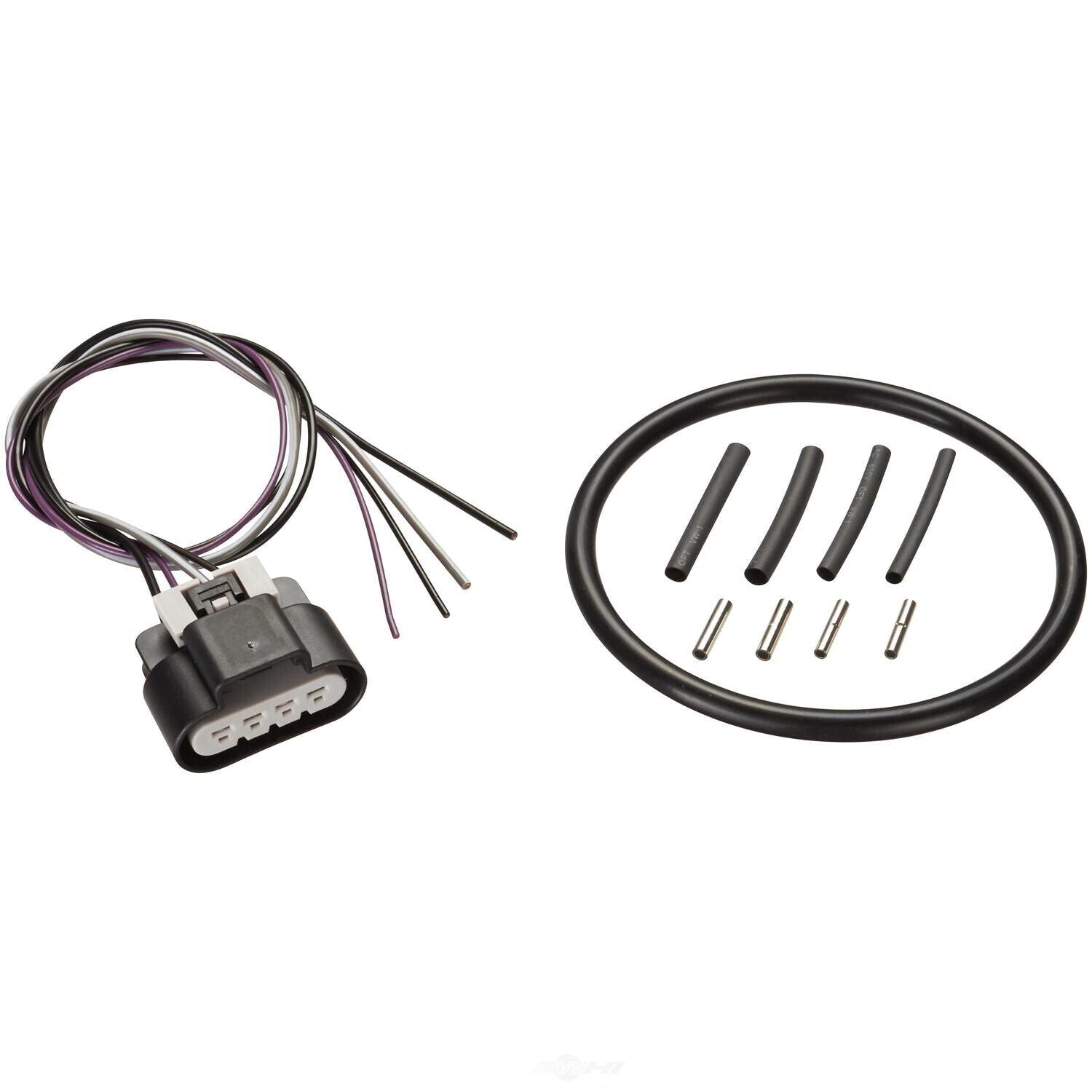 Spectra Premium Industries Inc SP4025M Fuel Pump Module Assembly