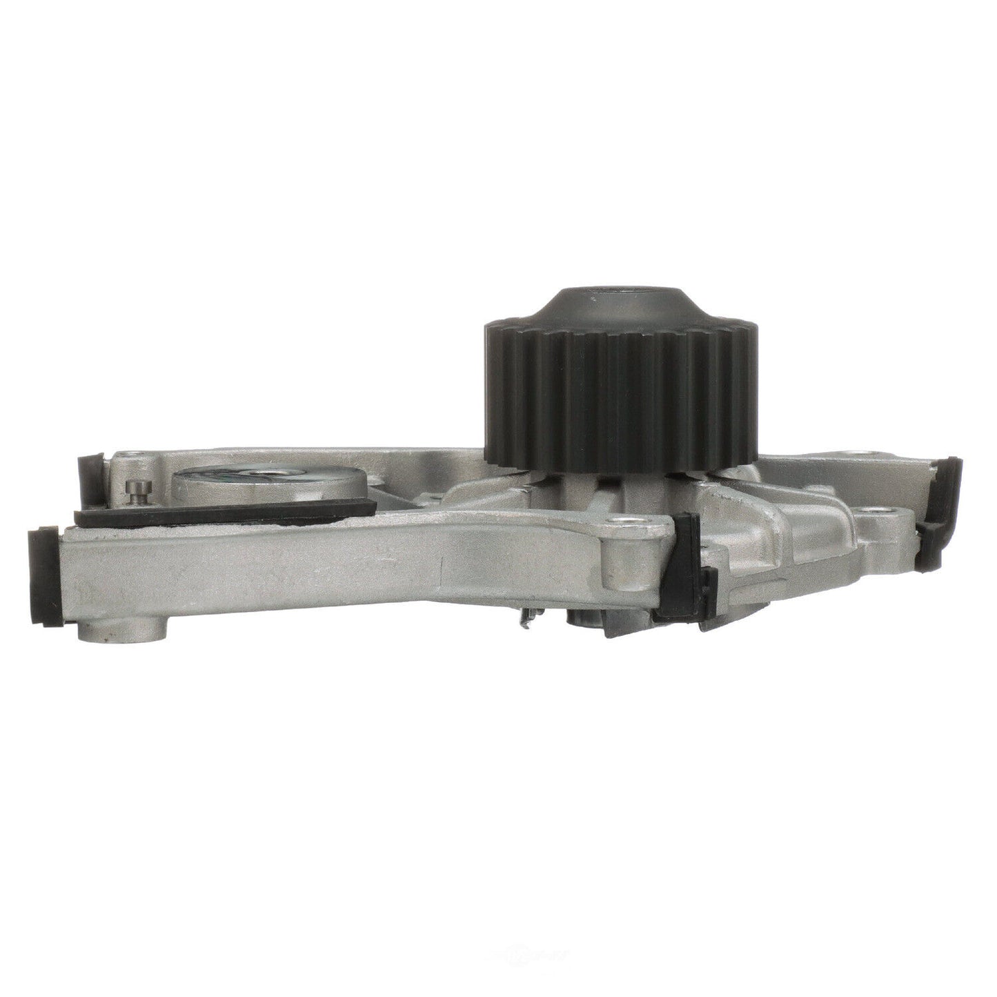 CARTER WATER PUMPS W9202M Engine Water Pump