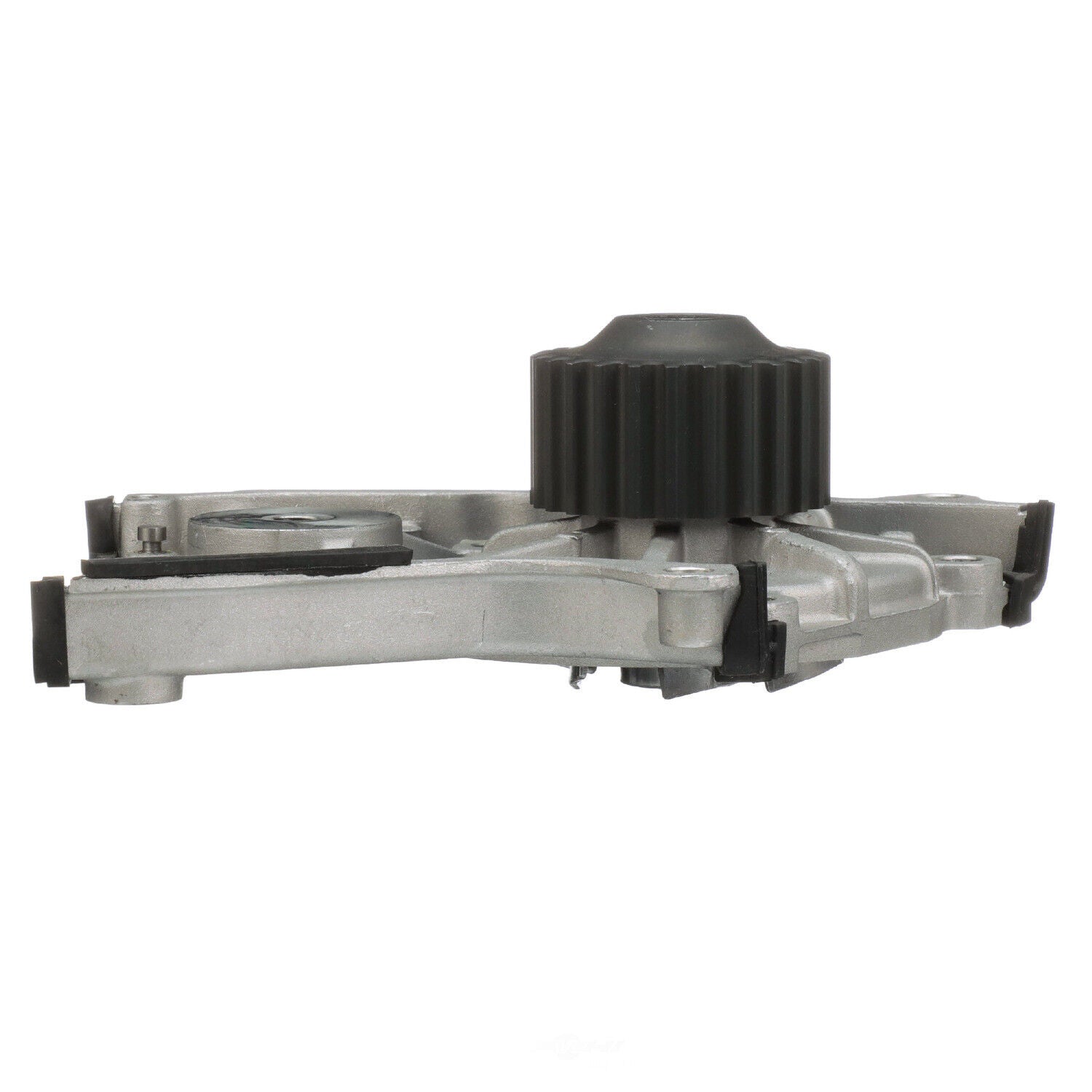 CARTER WATER PUMPS W9202M Engine Water Pump