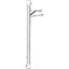 Spectra Premium Industries Inc 7-4013 A/C Condenser