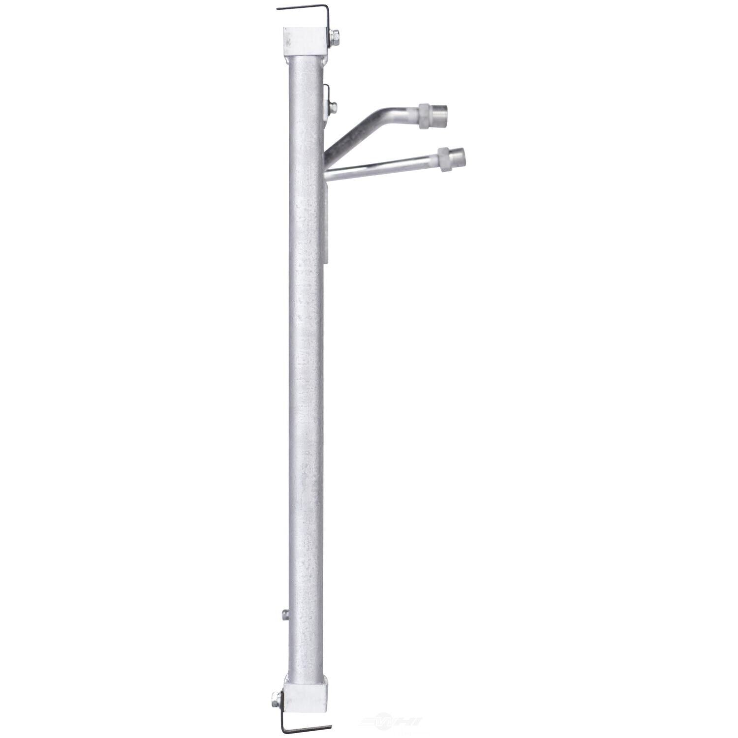 Spectra Premium Industries Inc 7-4013 A/C Condenser