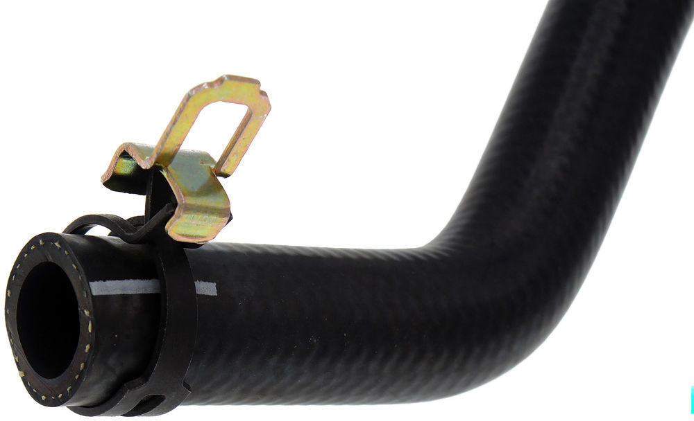 Dorman 626-734 
