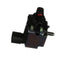 BWD CP629 Vapor Canister Purge Valve