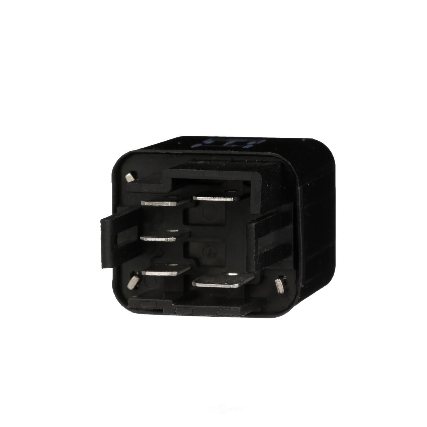 BWD R3136 HVAC Blower Motor Relay