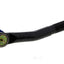 ACDelco Advantage MES3496 Steering Tie Rod End