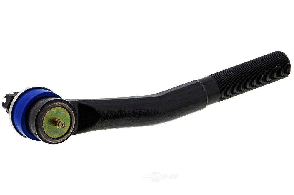 ACDelco Advantage MES3496 Steering Tie Rod End