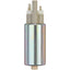 Spectra Premium Industries Inc SP1315 Electric Fuel Pump