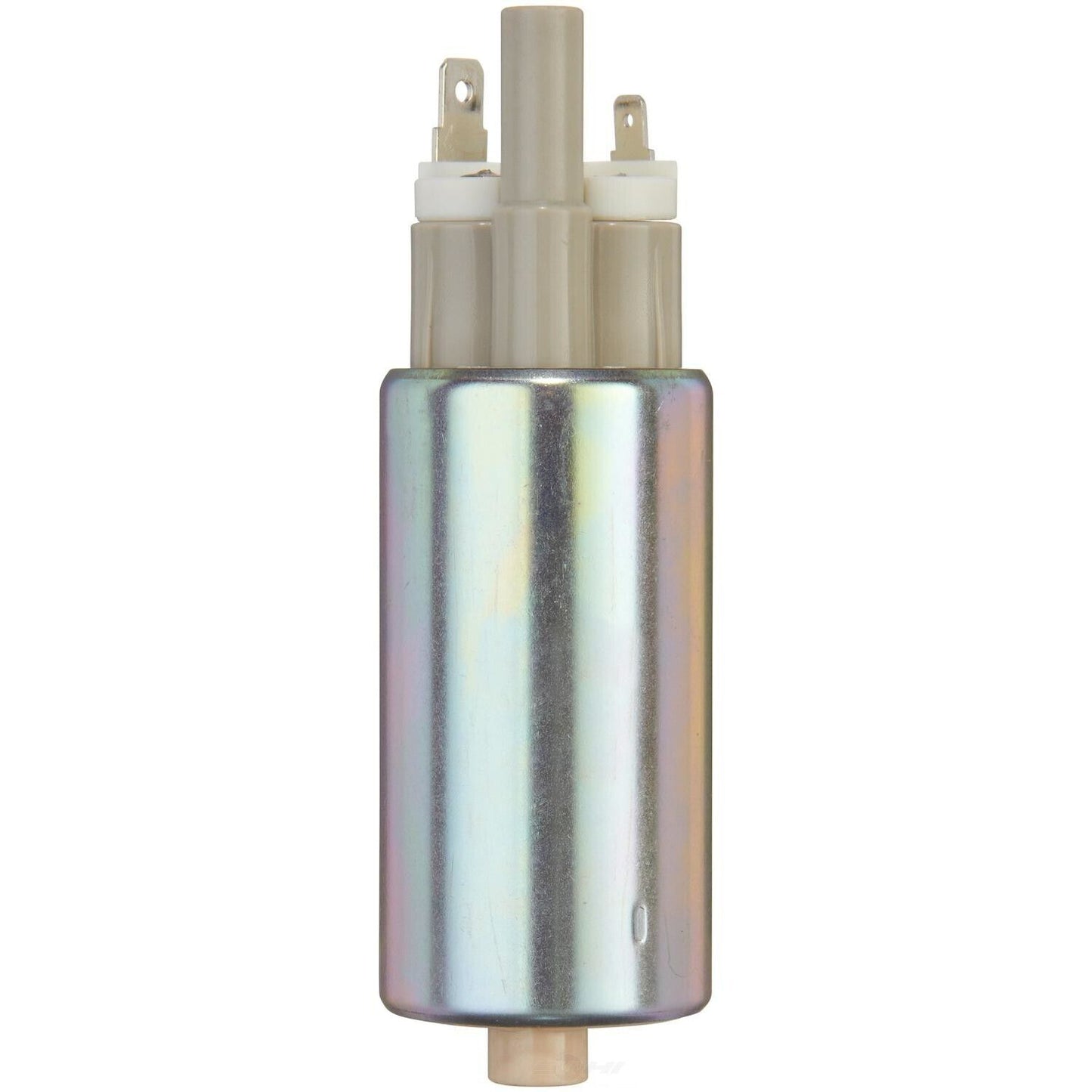 Spectra Premium Industries Inc SP1315 Electric Fuel Pump