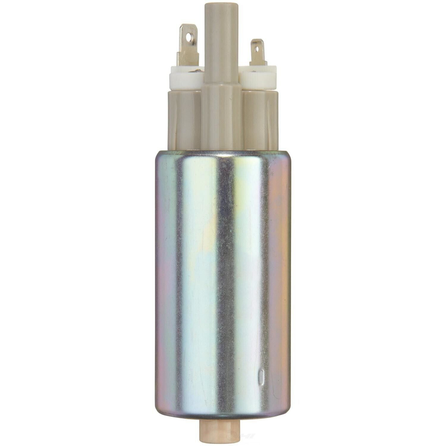 Spectra Premium Industries Inc SP1315 Electric Fuel Pump