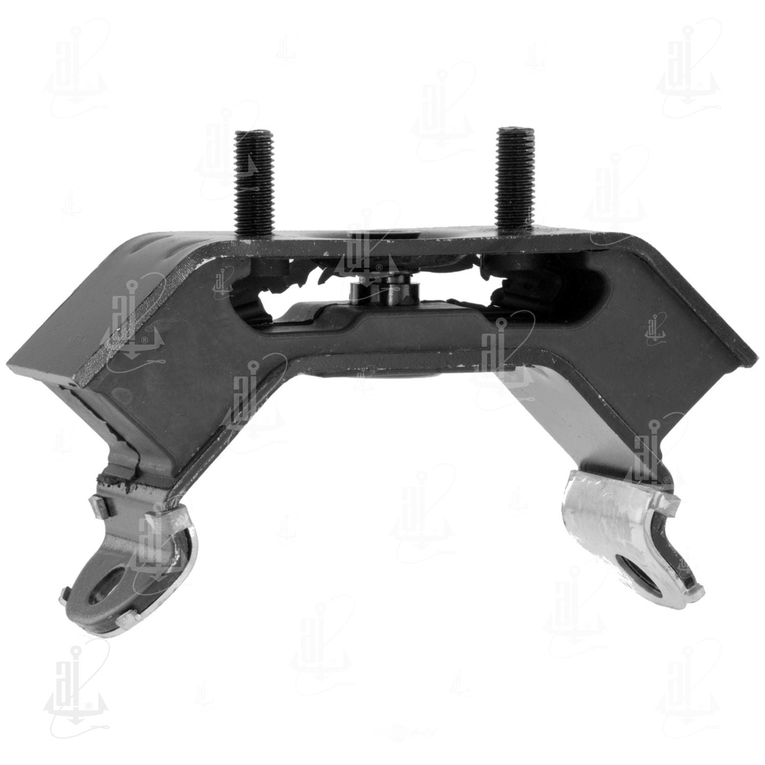Anchor 3483 Automatic Transmission Mount