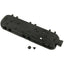 BWD TBC103 Tail Light Circuit Board