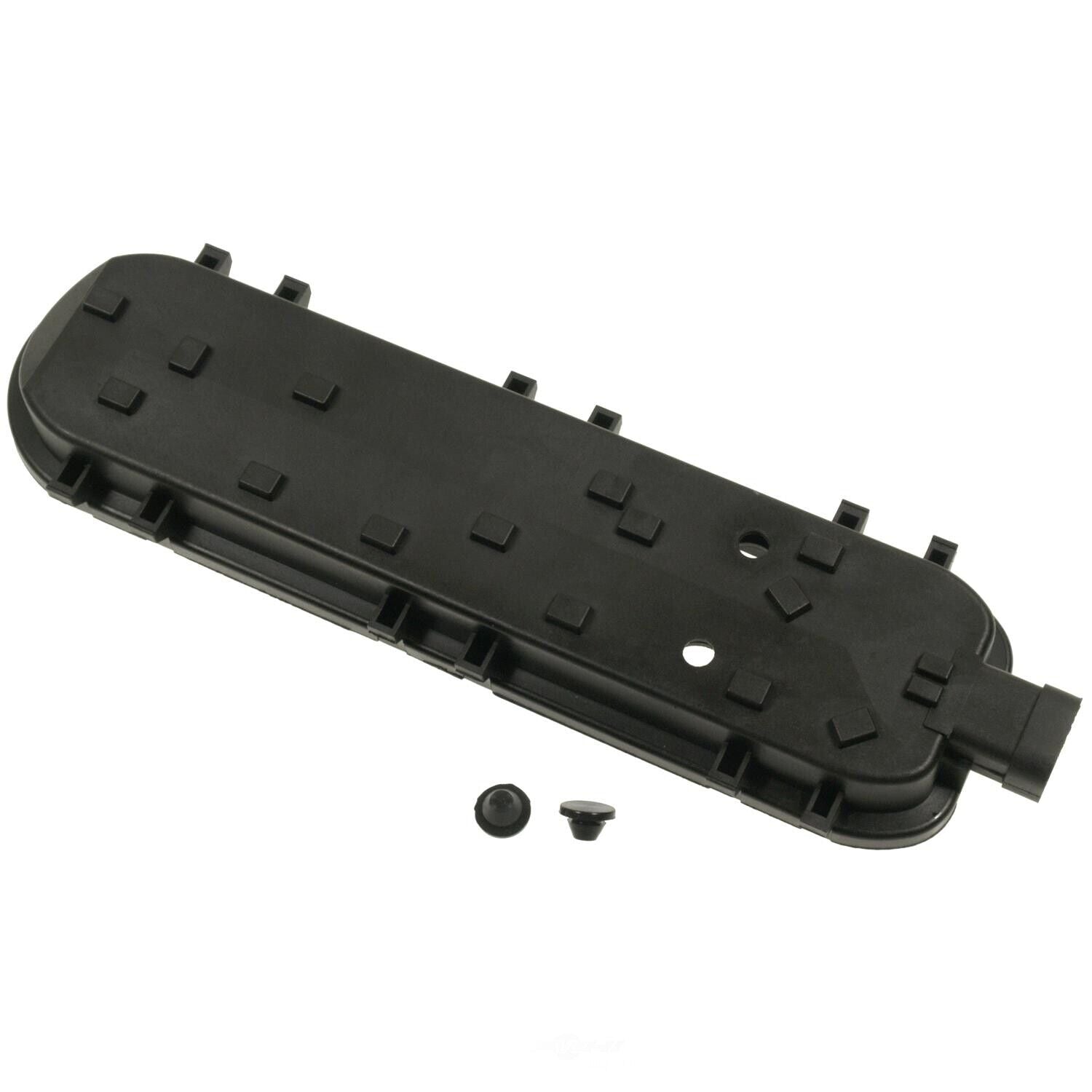 BWD TBC103 Tail Light Circuit Board