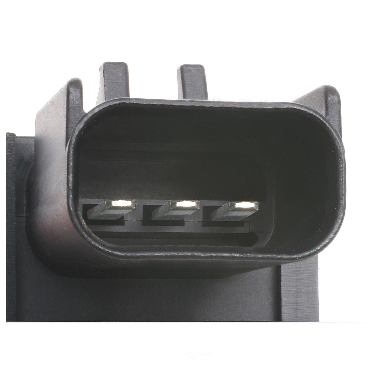 Standard PC910 Engine Camshaft Position Sensor