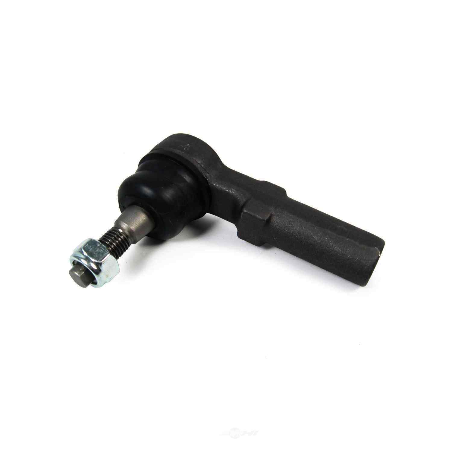 ACDelco Advantage MS50600 Steering Tie Rod End