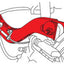Specialty Products 72295 Suspension Control Arm