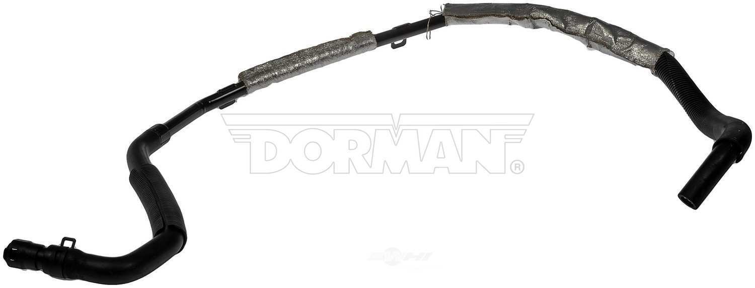 Dorman 626-605 HVAC Heater Hose Assembly