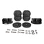 TIMBREN SES FR350SDF Suspension Rubber Helper Spring Kit