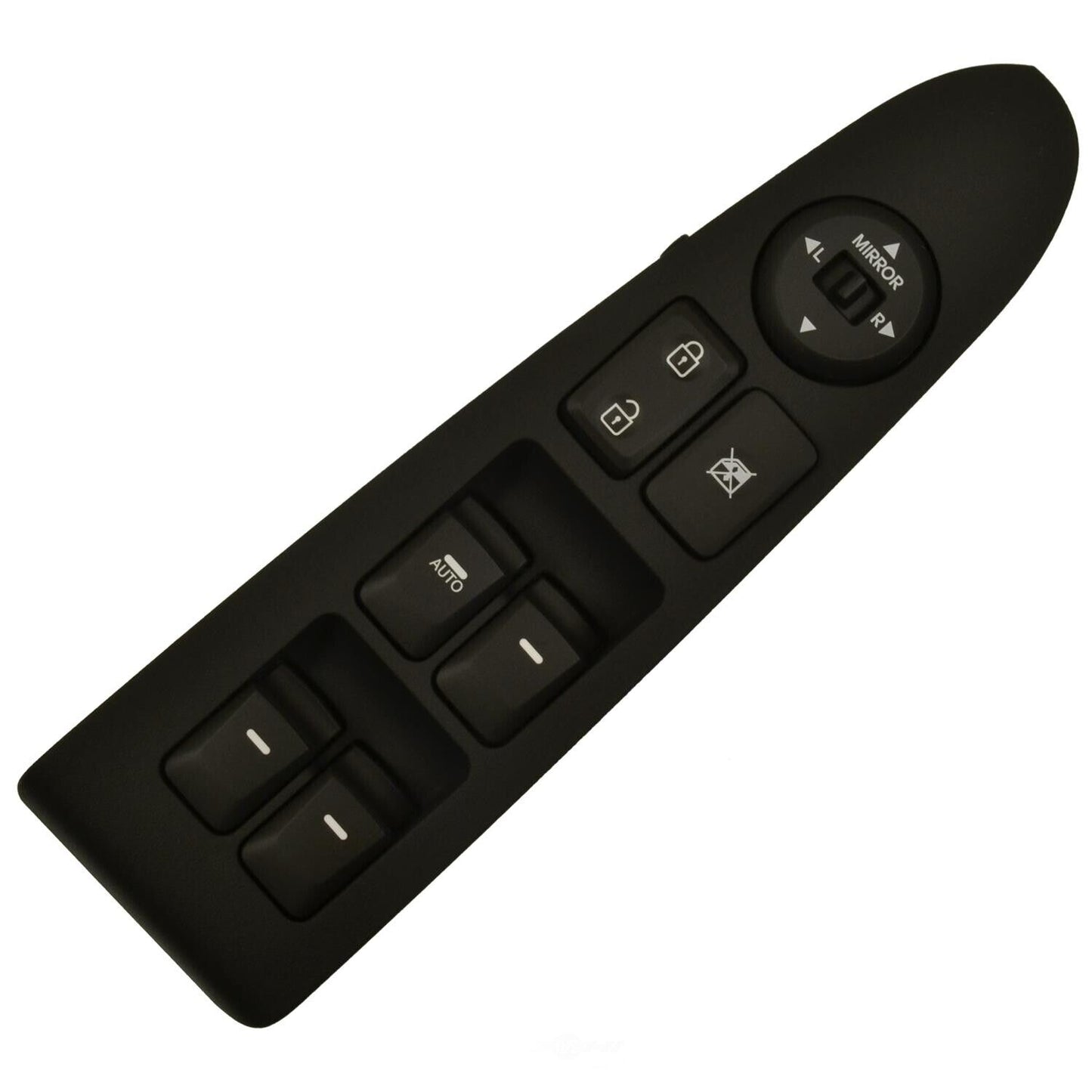 BWD WST2104 Door Window Switch
