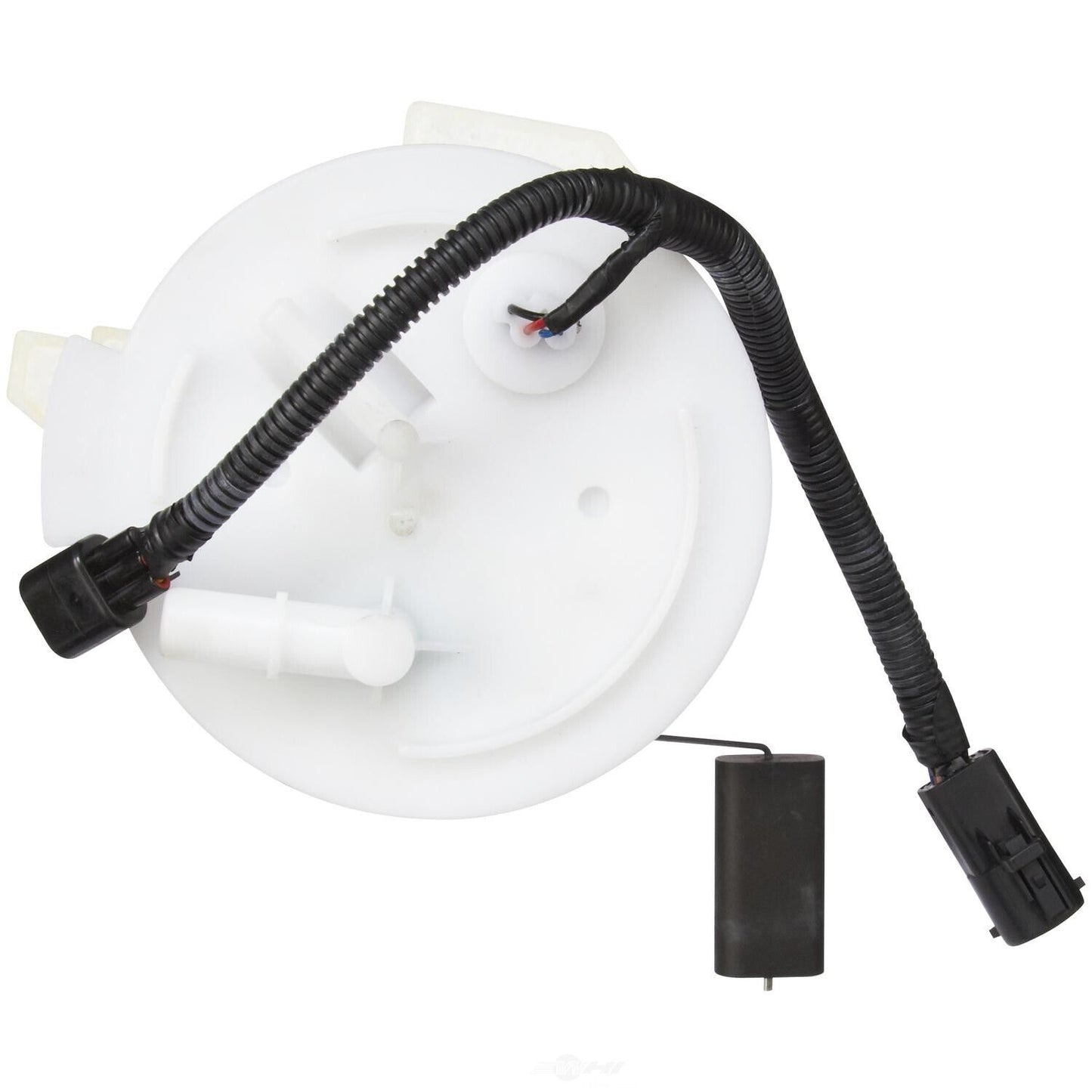 Spectra Premium Industries Inc SP2377M Fuel Pump Module Assembly
