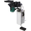 Spectra Premium Industries Inc SP6010M Fuel Pump Module Assembly