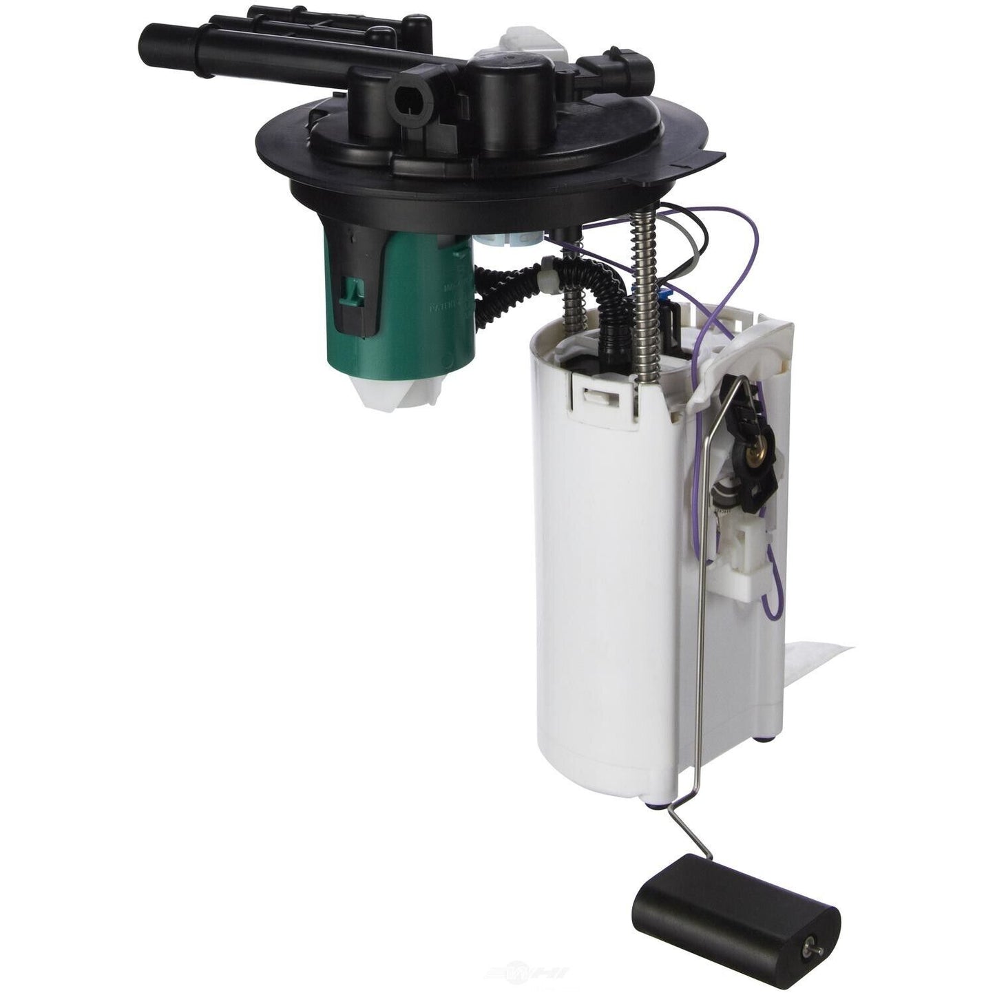 Spectra Premium Industries Inc SP6010M Fuel Pump Module Assembly