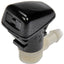 Dorman 58148 Windshield Washer Nozzle