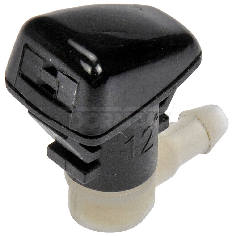 Dorman 58148 Windshield Washer Nozzle