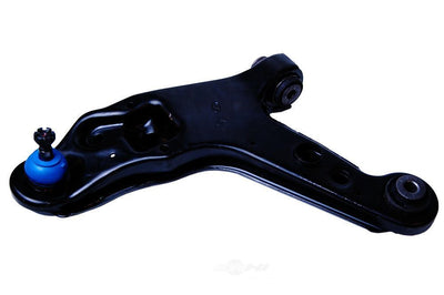 ACDelco Advantage MS501138 Suspension Control Arm and Ball Joint Assembly