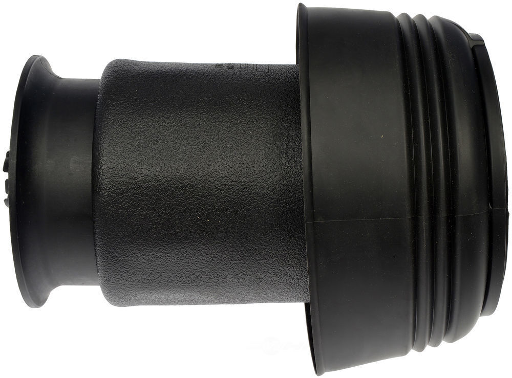 Dorman 949-827 Air Suspension Spring