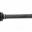 GSP North America NCV27504 CV Axle Assembly