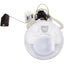 Spectra Premium Industries Inc SP8042M Fuel Pump Module Assembly