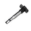 BWD E1075 Ignition Coil
