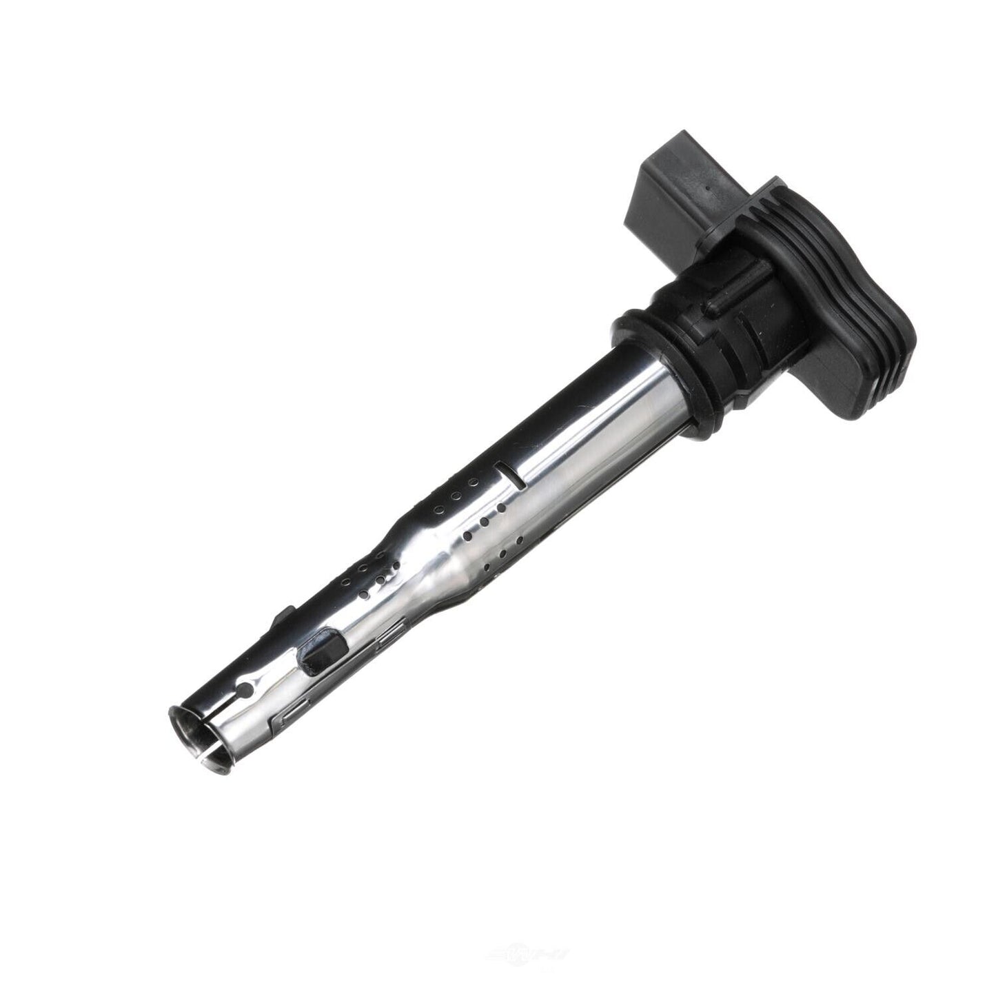 BWD E1075 Ignition Coil