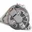 DENSO 210-1160 Alternator