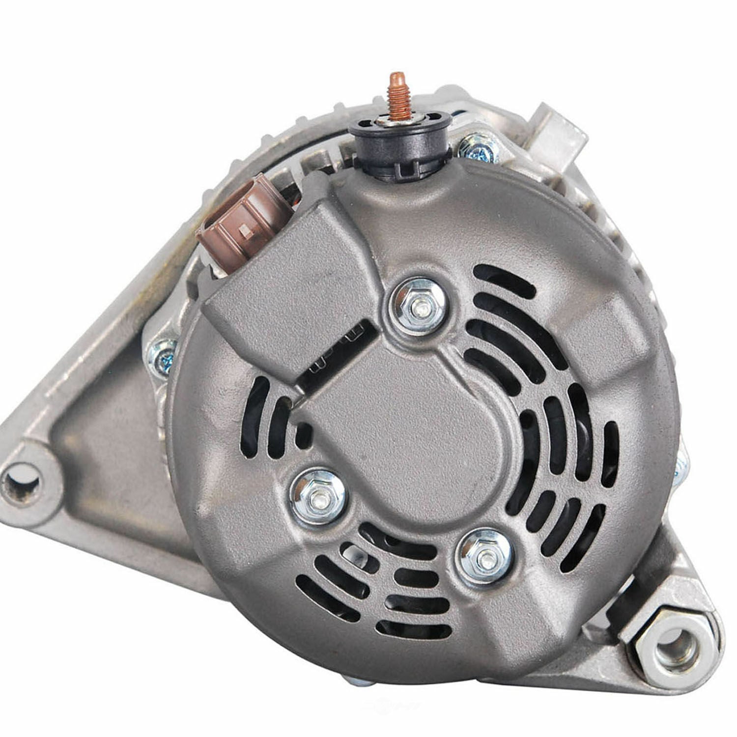 DENSO 210-1160 Alternator