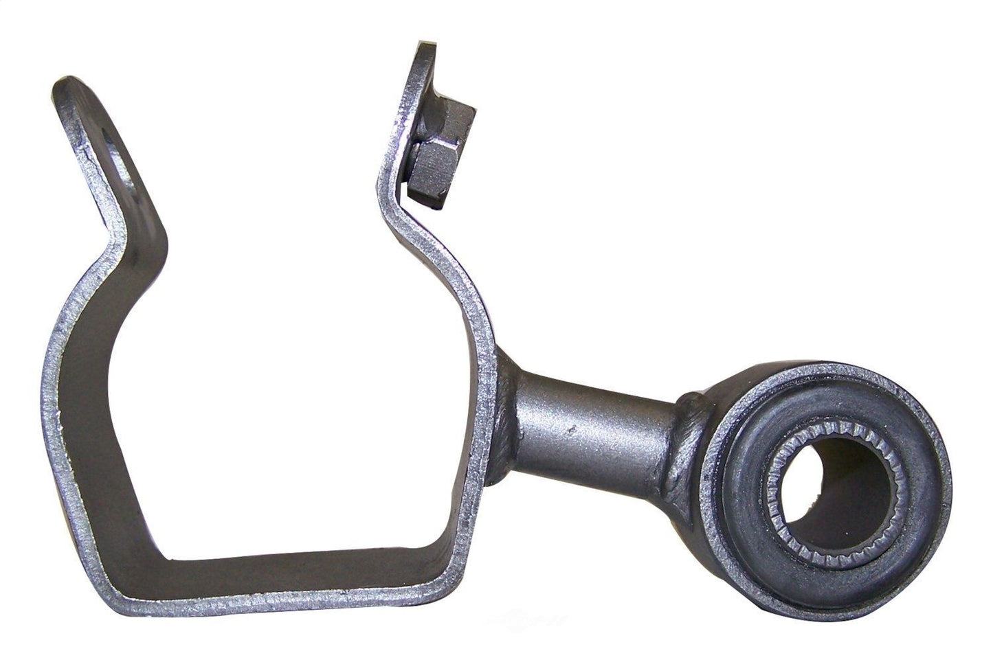 Crown Automotive Sales Co. 52001094 Suspension Stabilizer Bar Link