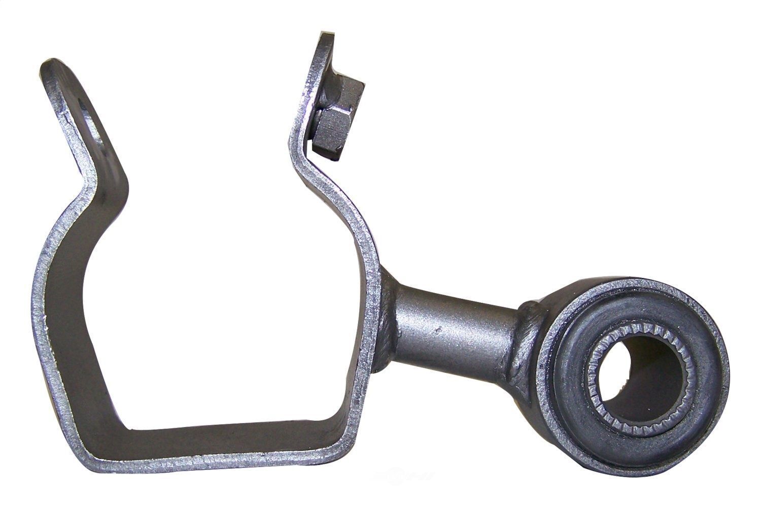 Crown Automotive Sales Co. 52001094 Suspension Stabilizer Bar Link