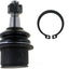 MAS Industries BJ82285 Suspension Ball Joint