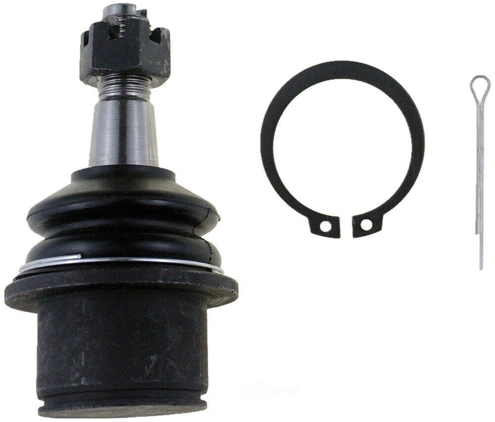 MAS Industries BJ82285 Suspension Ball Joint
